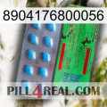 8904176800056 new03
